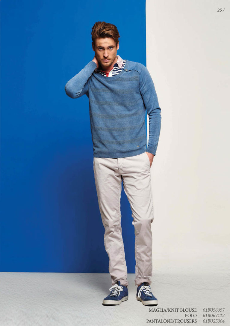 GAUDI JEANS GJ MAN SS 17 LEONARDO DEL PAGGIO MENSWEAR COLLECTION FASHION DESIGNER GRAPHIC DESIGNER