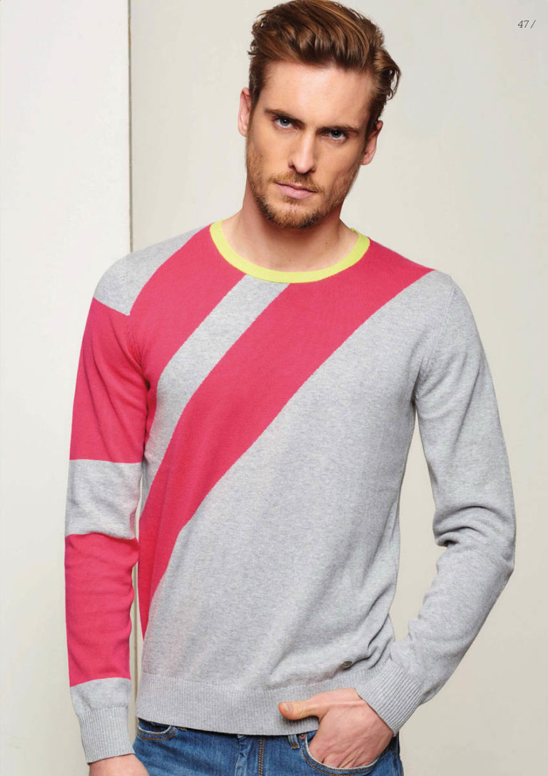GAUDI JEANS GJ MAN SS 17 LEONARDO DEL PAGGIO MENSWEAR COLLECTION FASHION DESIGNER GRAPHIC DESIGNER