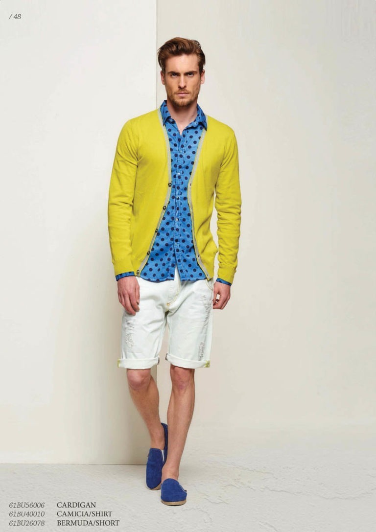 GAUDI JEANS GJ MAN SS 17 LEONARDO DEL PAGGIO MENSWEAR COLLECTION FASHION DESIGNER GRAPHIC DESIGNER