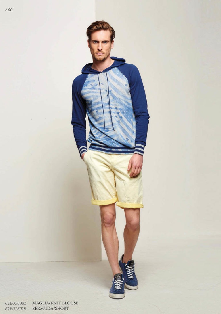 GAUDI JEANS GJ MAN SS 17 LEONARDO DEL PAGGIO MENSWEAR COLLECTION FASHION DESIGNER GRAPHIC DESIGNER