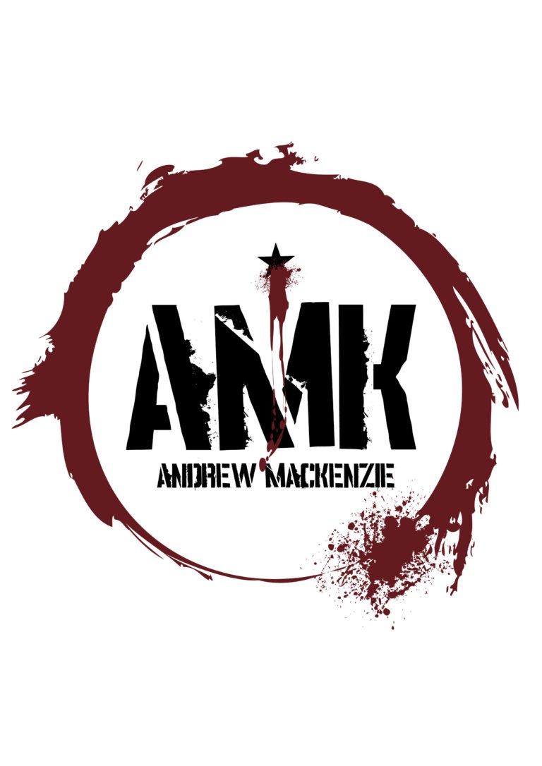 Andrew Mackenzie graphics Fall/Winter 2012, artwork 01 – Leonardo Del Paggio, menswear designer