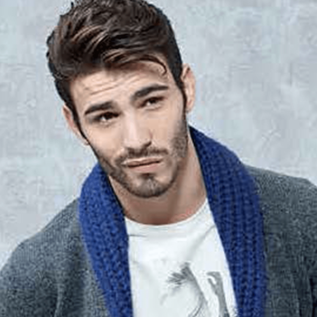 GJ / Fall / Winter 2016 lookbook by Leonardo Del Paggio