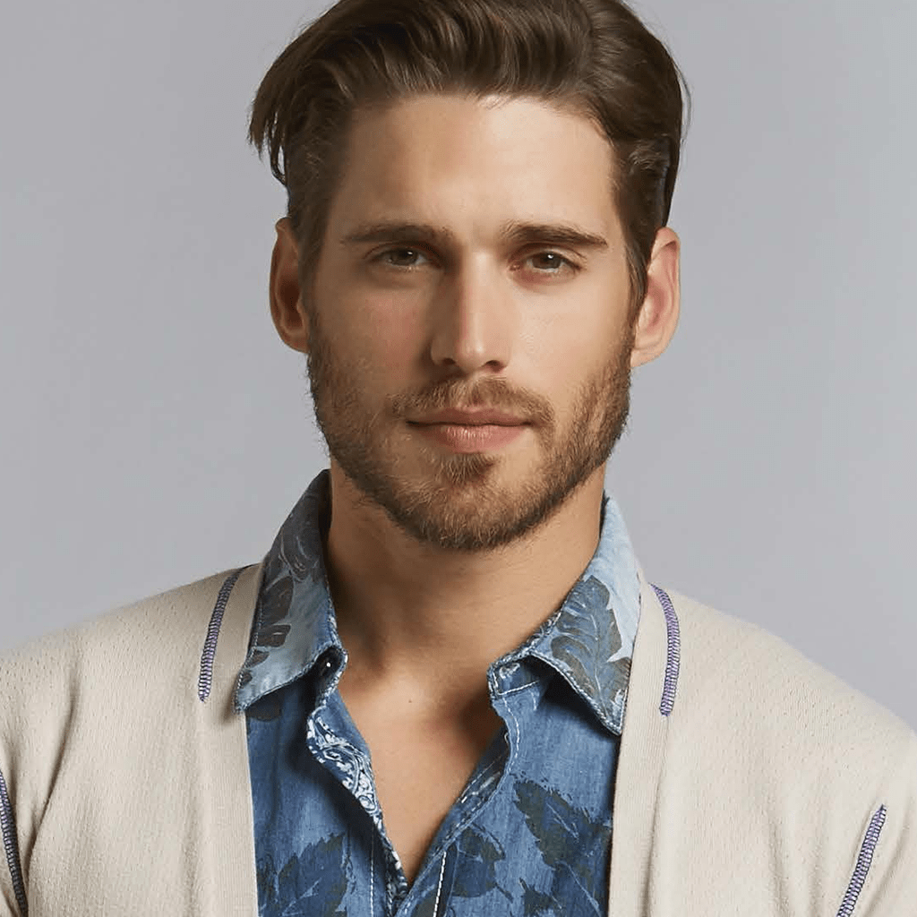 GJ / Spring / Summer 2015 lookbook by Leonardo Del Paggio